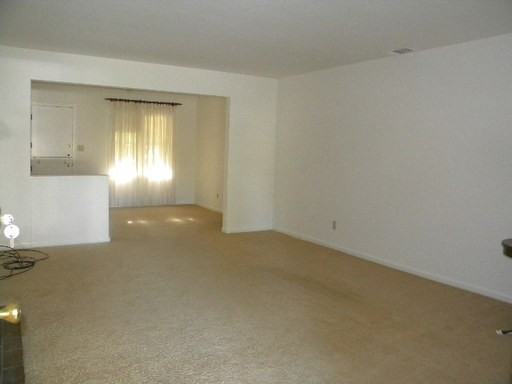 4641 Custis Ave - Photo 2 of 6