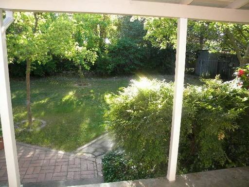 4641 Custis Ave - Photo 3 of 6