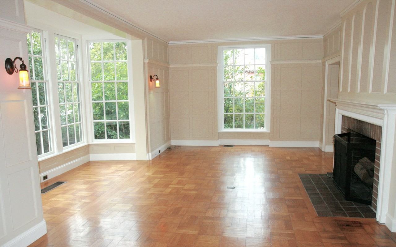 862 Arlington Ave - Photo 3 of 16