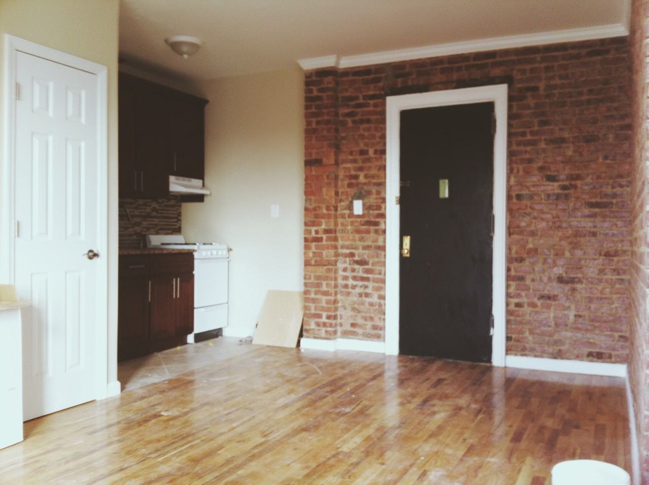 57 Herkimer St 506 - Photo 2 of 4