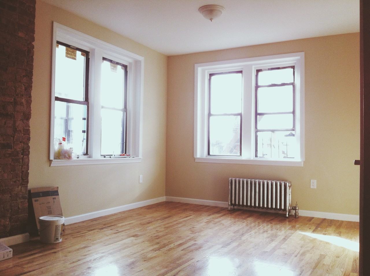 57 Herkimer St 506 - Photo 3 of 4