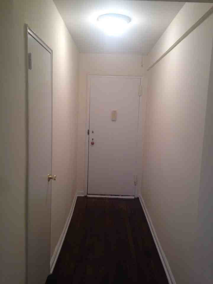 1040 Neilson St 2M - Photo 2 of 7