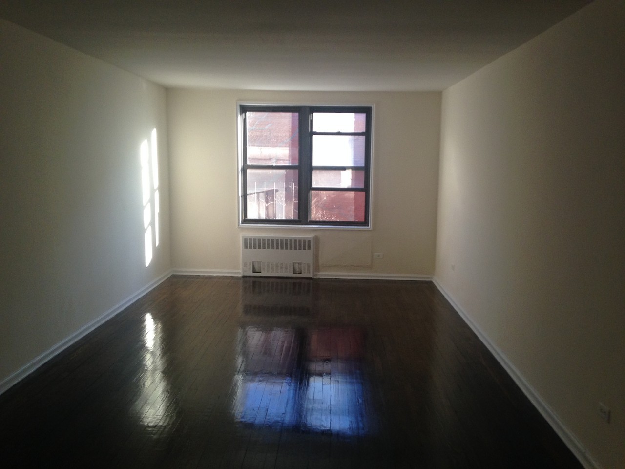 1040 Neilson St 2M - Photo 3 of 7