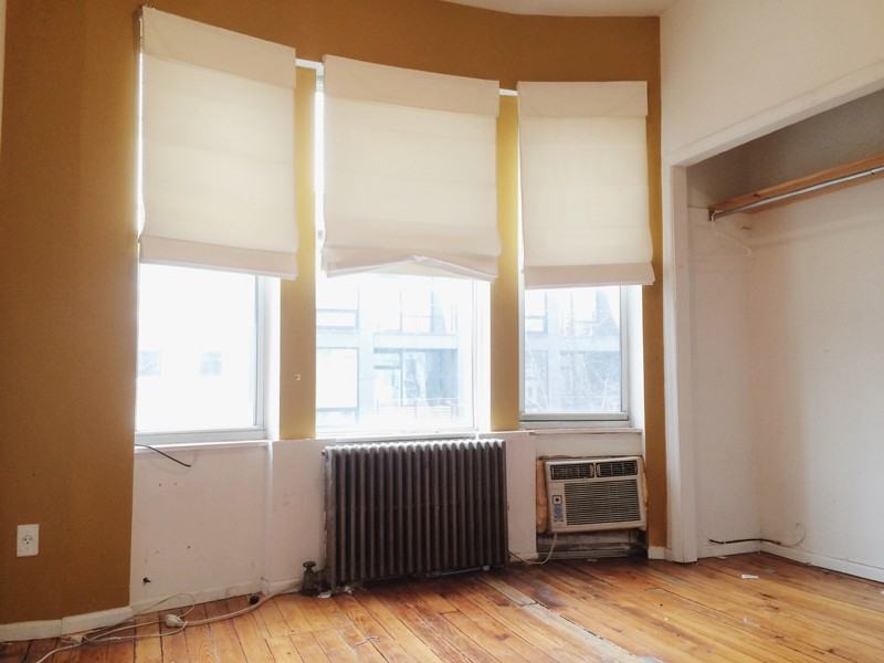 254 Kingsland Ave #3L - Photo 2 of 5