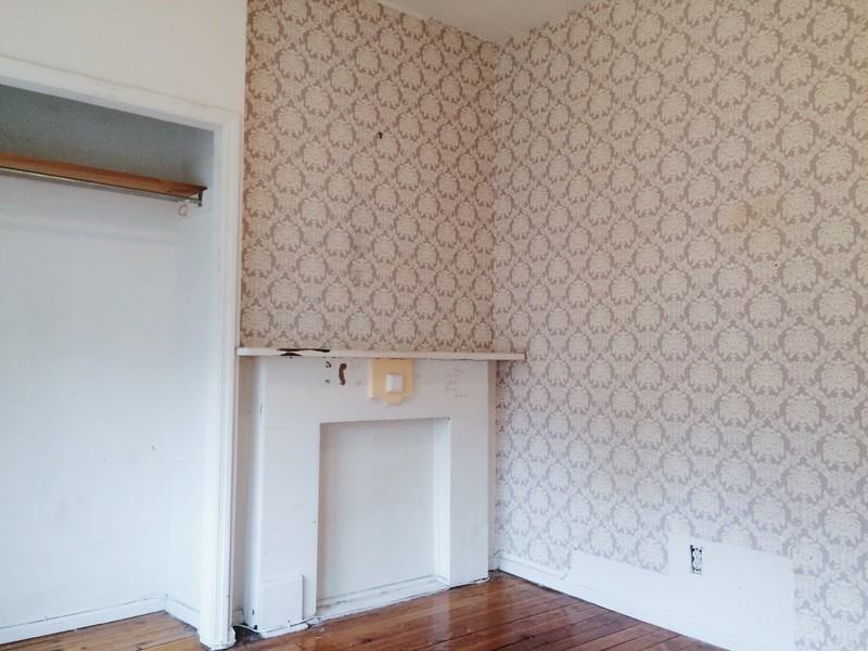 254 Kingsland Ave #3L - Photo 3 of 5