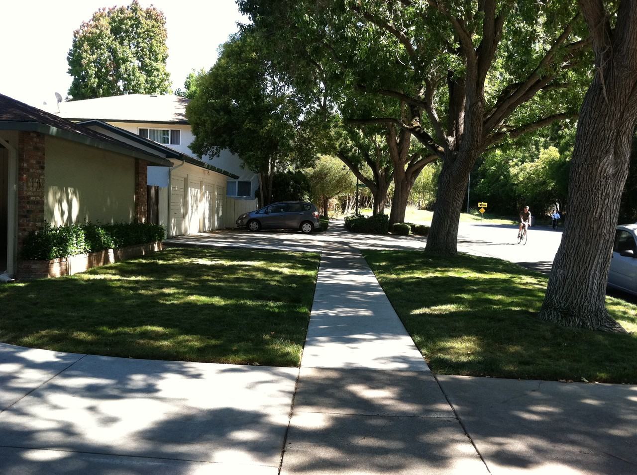 110 Alma St - Photo 2 of 11