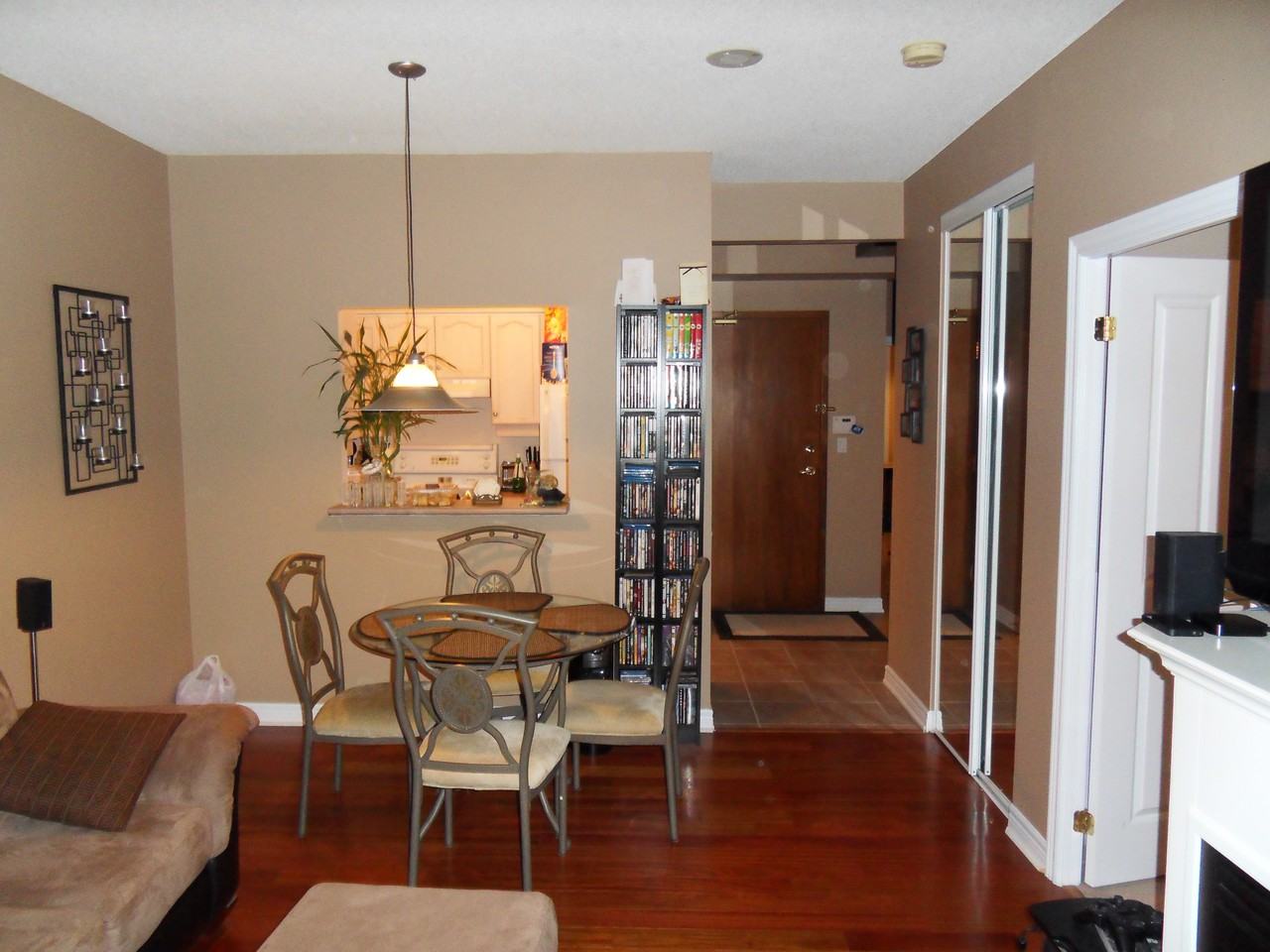 50 Old Mill Rd - Photo 2 of 10