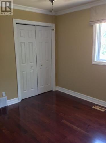 34 Ashdale Crescent - Photo 2 of 9