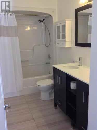 34 Ashdale Crescent - Photo 3 of 9