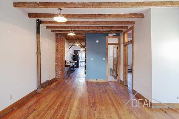 145 30th St #1 - Photo 3 of 10