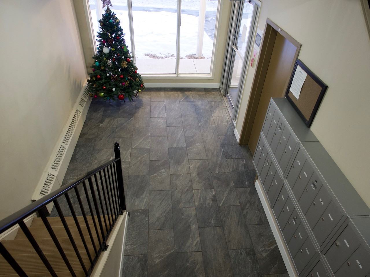 10735 105 St NW - Photo 2 of 7