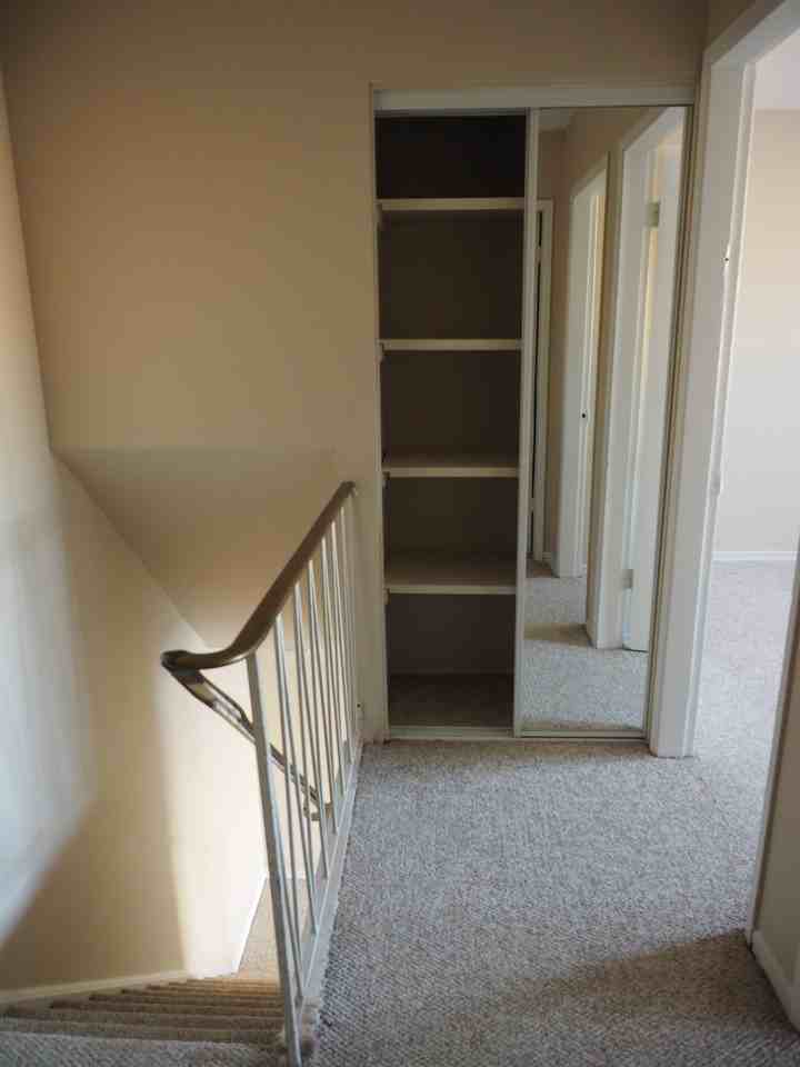 10735 105 St NW - Photo 3 of 7