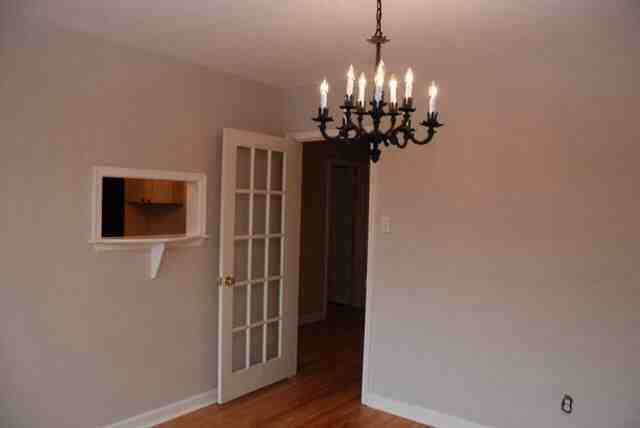 242 Overbrook Pl #2 - Photo 2 of 10