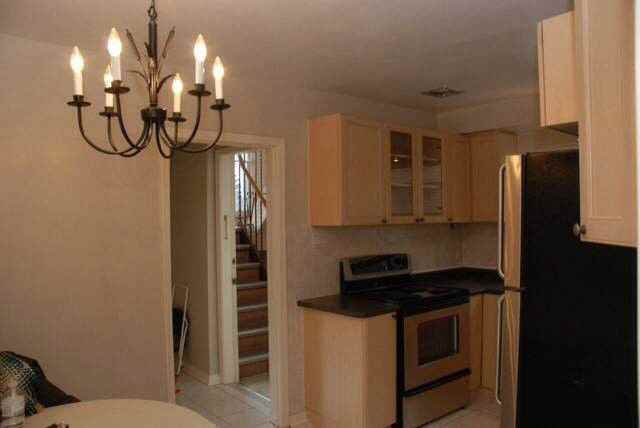 242 Overbrook Pl #2 - Photo 3 of 10