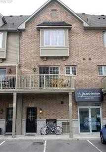 1401 Plains Rd E - Photo 2 of 13