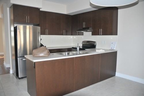 1401 Plains Rd E - Photo 3 of 13