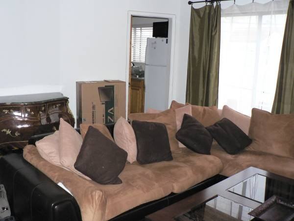 2797 Brighton 8th St - Photo 2 of 4