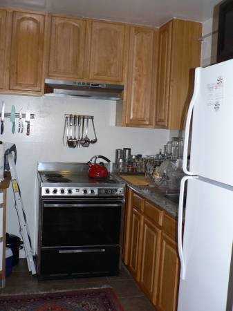 2797 Brighton 8th St - Photo 3 of 4