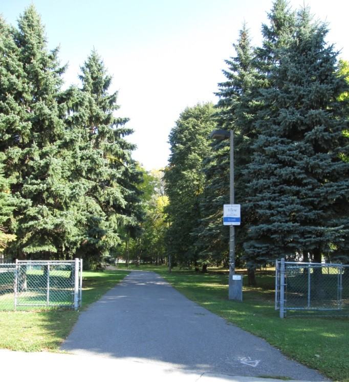 140 Rue Coulonge - Photo 2 of 3