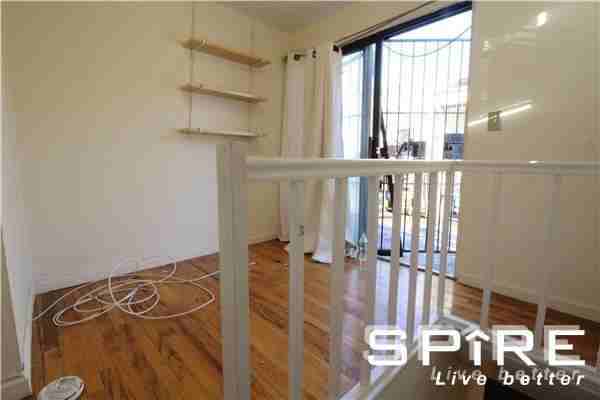 292 W 92nd St 6C - Photo 3 of 11