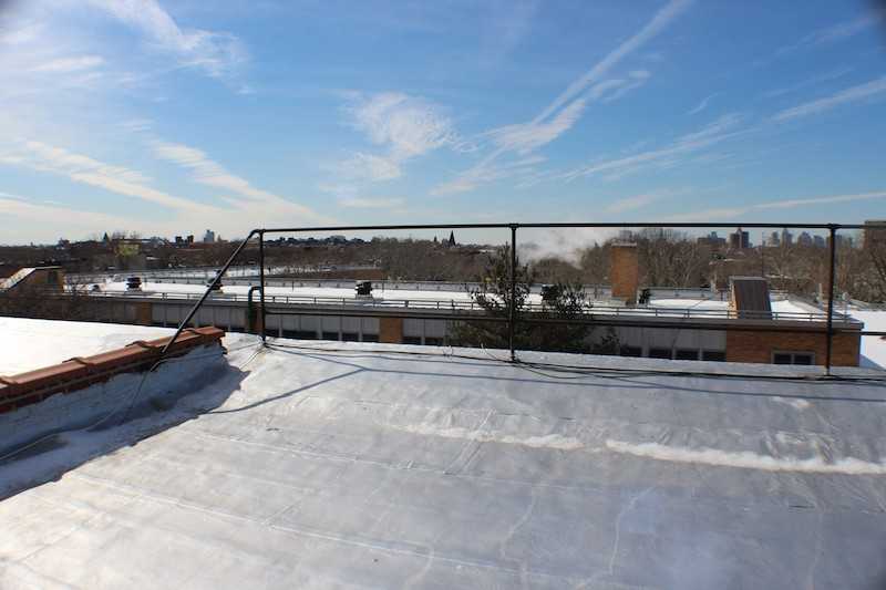 65 Malcolm X Blvd #4A