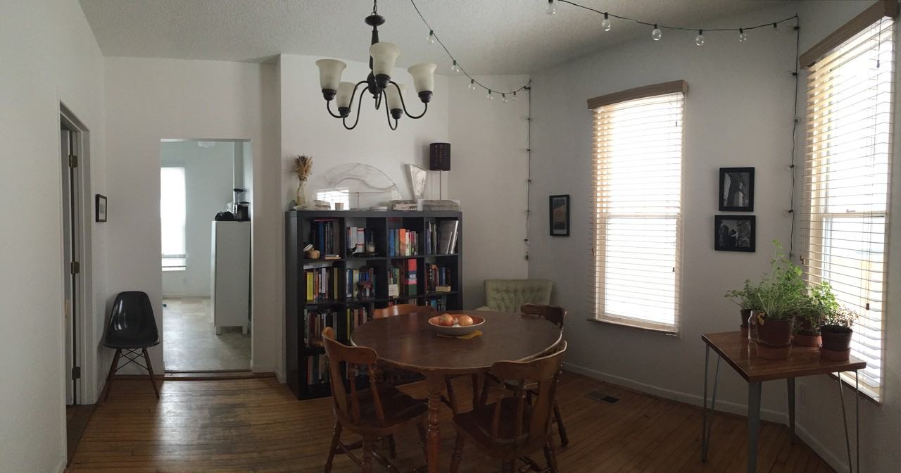 3521 Cedar Ave - Photo 2 of 8