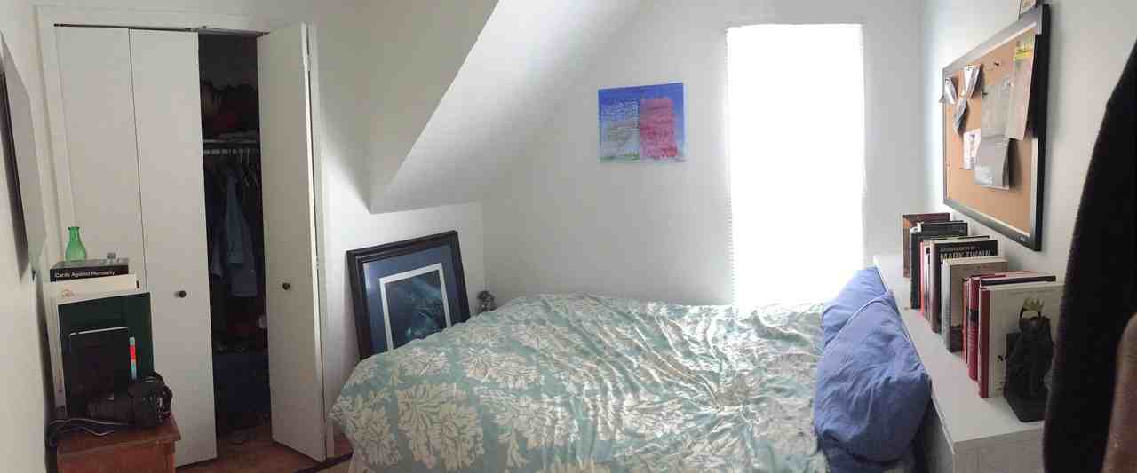 3521 Cedar Ave - Photo 3 of 8