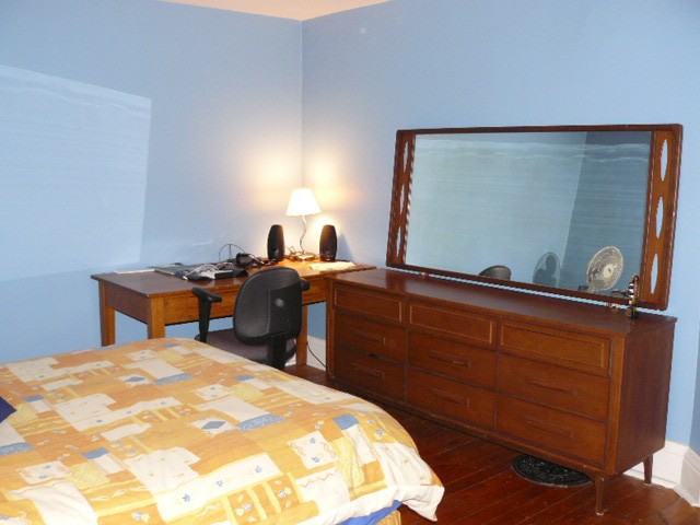 55 Quebec St - Photo 2 of 11