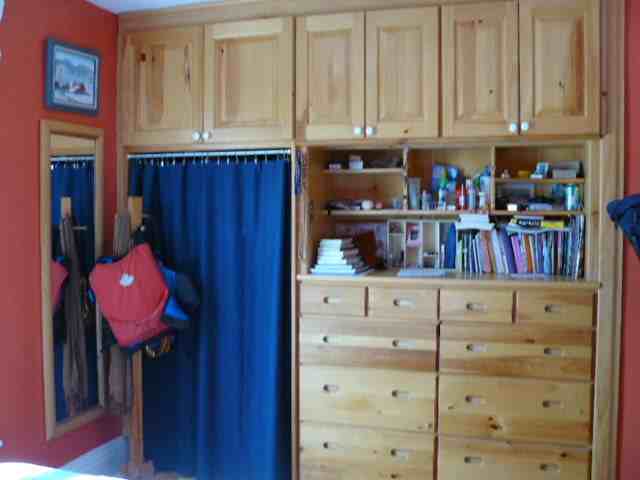 55 Quebec St - Photo 3 of 11