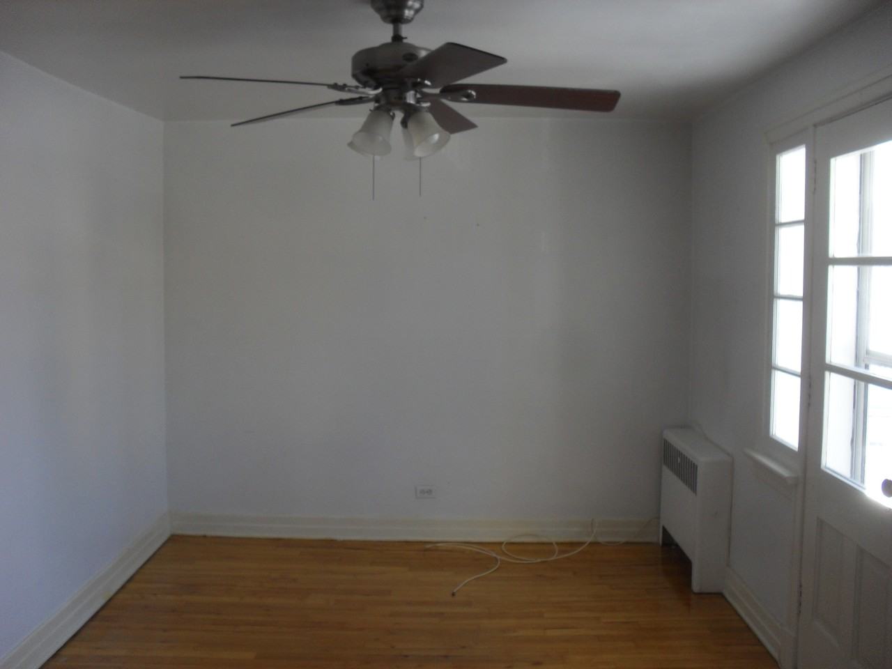 7 Champlain Ave - Photo 2 of 8