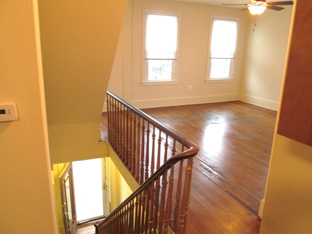 513 Broad St #B - Photo 2 of 10