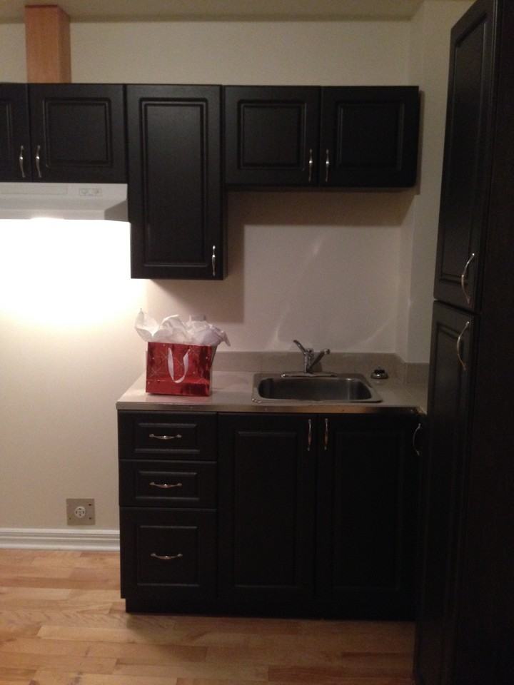 1051 Rue Gilford - Photo 3 of 5