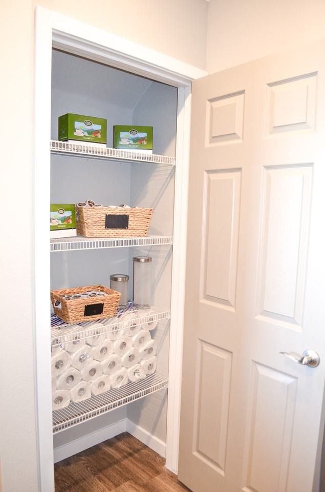 416 Black Feather Loop #302 - Photo 2 of 10