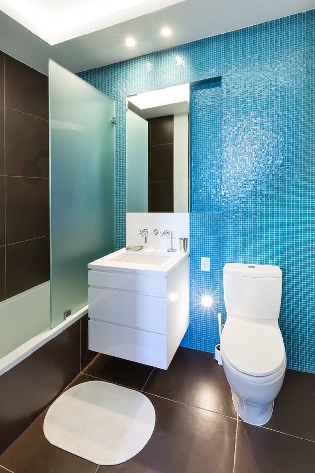 146 34th St S #8F - Photo 2 of 2