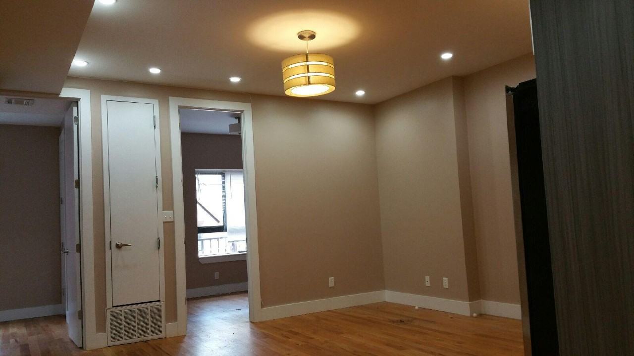 365 S 3rd St - Photo 2 of 6