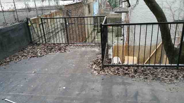 365 S 3rd St - Photo 3 of 6