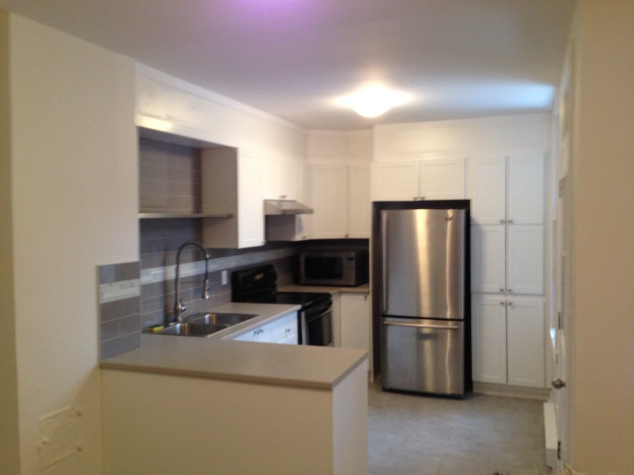 6265 Rue Alma #6265 - Photo 2 of 4