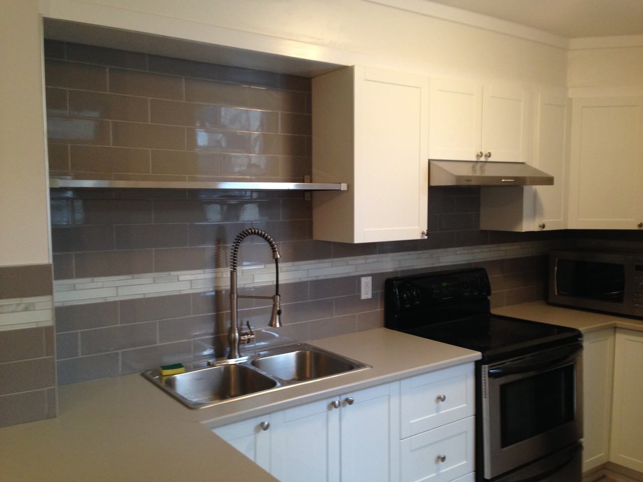 6265 Rue Alma #6265 - Photo 3 of 4