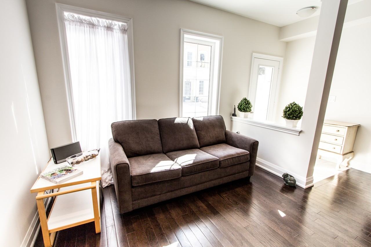 2075 Bayview Ave #3 - Photo 2 of 30