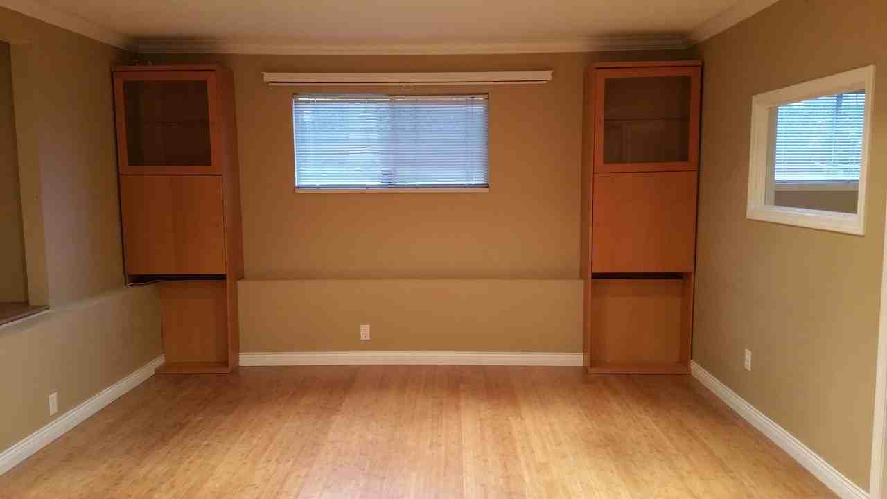 1358 Citadel Dr - Photo 3 of 10