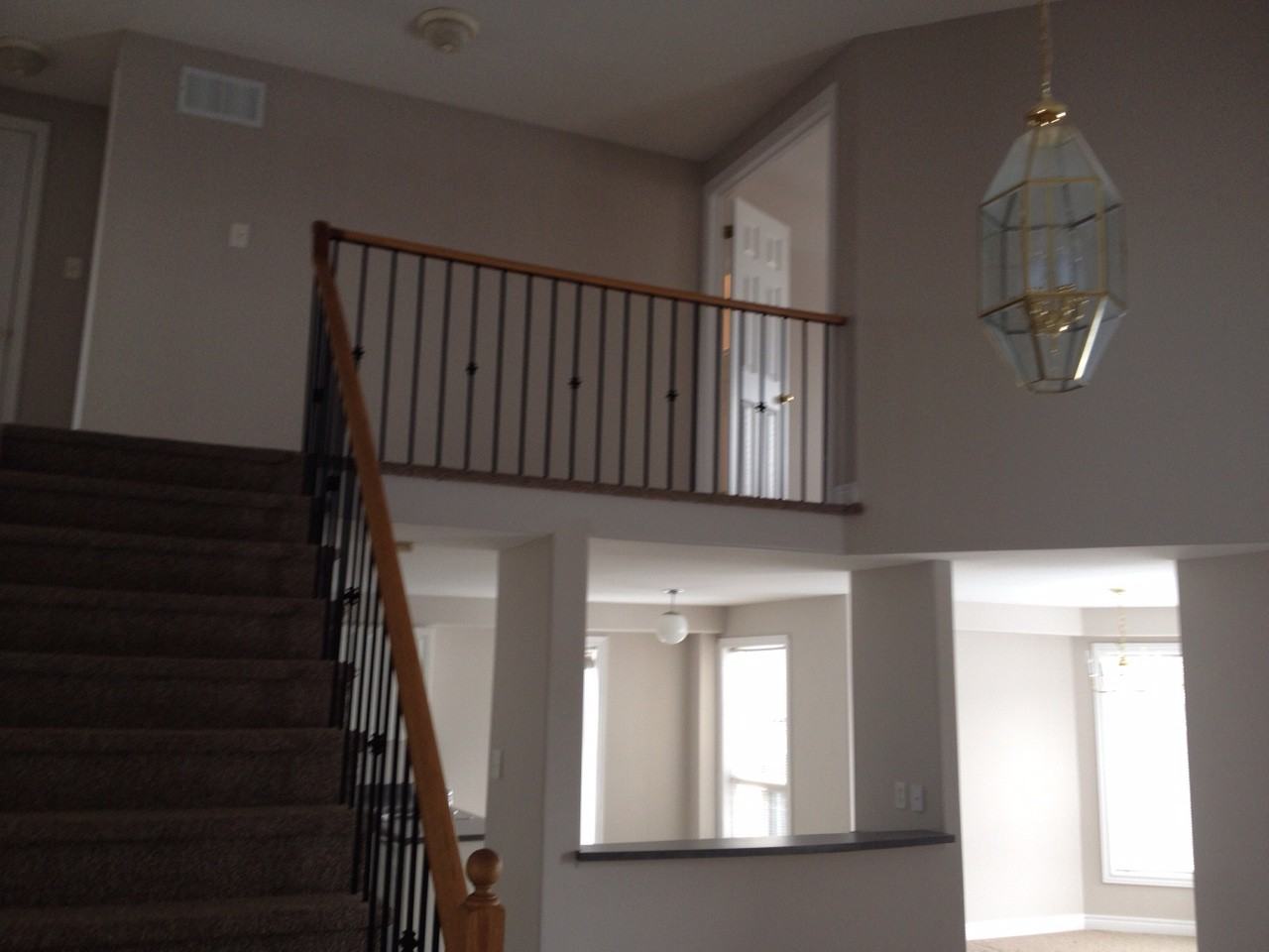 228 Wessenger Dr - Photo 3 of 7