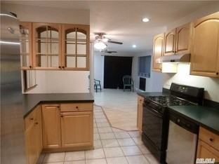 5 Busch St #1 - Photo 3 of 6