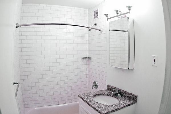 168 E 4th St 2G - Photo 2 of 4