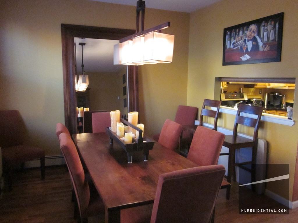 150 Columbia St - Photo 3 of 9