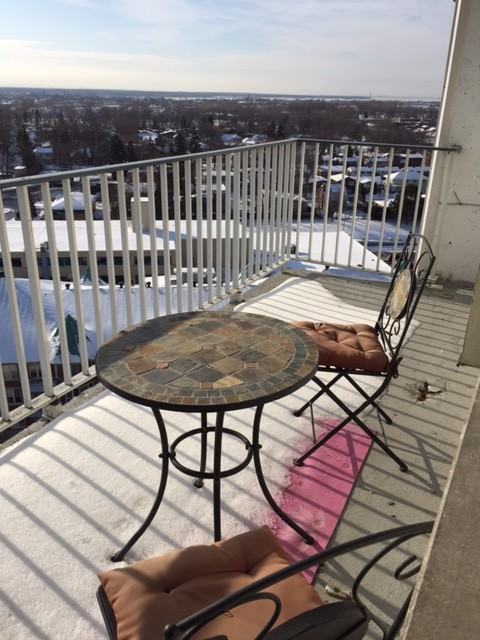 7925 Chemin Kingsley #1511 - Photo 3 of 8