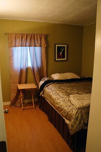 9 Brock St - Photo 2 of 6