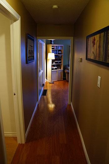 9 Brock St - Photo 3 of 6