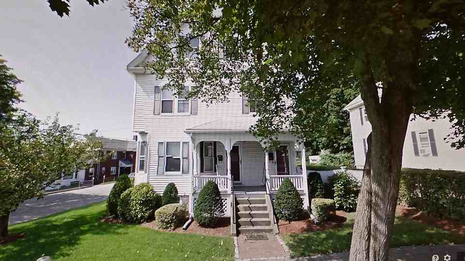 106 Forest St, Watertown Town, MA 02472 3 Bedroom Apartment for Rent for 2,500/month Zumper