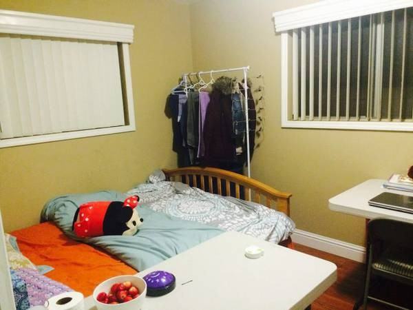 17189 Via Andeta - Photo 2 of 3