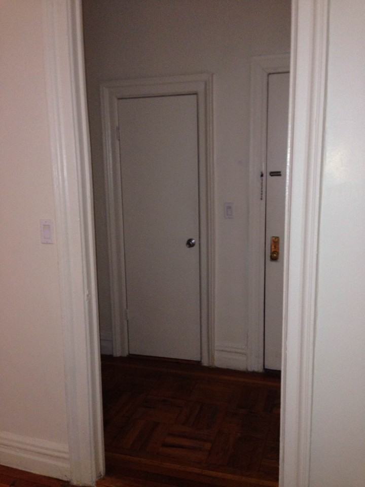 108 Terrace View Ave 3E - Photo 2 of 6